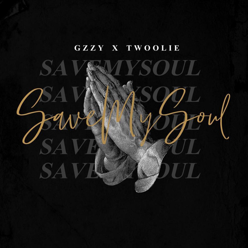Save My Soul (feat. Twoolie) (Explicit)