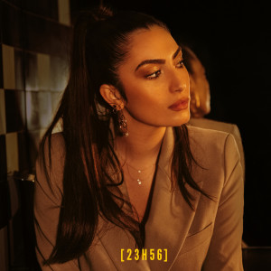 Album 23H56 from Fanny