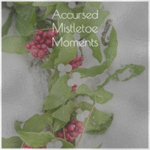 Listen to You Trimmed My Christmas Tree song with lyrics from Baby Jane and the Blenders