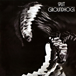 收聽The Groundhogs的A Year In The Life (2003 Remastered Version)歌詞歌曲