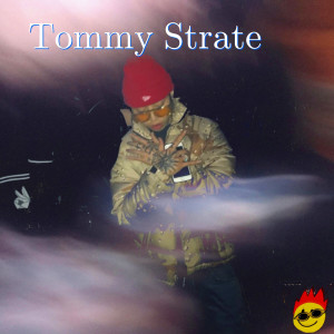 ดาวน์โหลดและฟังเพลง what mom wants (feat. Kid Milli) (Explicit) พร้อมเนื้อเพลงจาก Tommy Strate