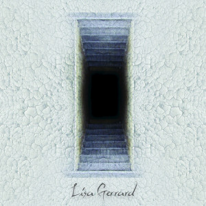 Listen to Elysium song with lyrics from Lisa Gerrard