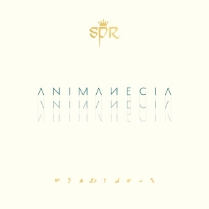 Album Animanecia from 