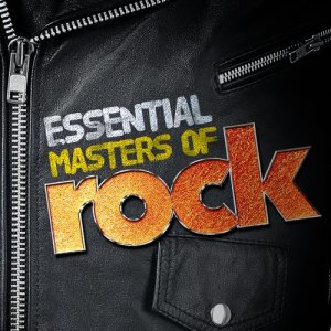 ดาวน์โหลดและฟังเพลง On Call พร้อมเนื้อเพลงจาก The Rock Masters