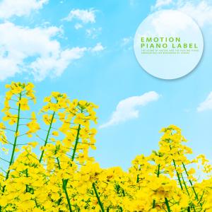 Album The Sound Of Nature And The Healing Piano Announcing The Beginning Of Spring (Nature Ver.) oleh 韩国群星
