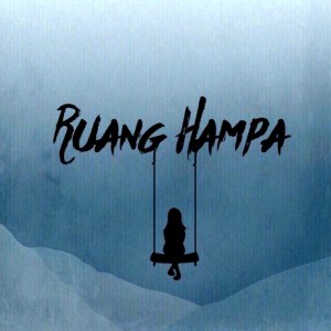 Listen to Tuan Putri song with lyrics from Ruang Hampa