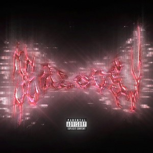 收聽Coco.的Jealousy (Explicit)歌詞歌曲