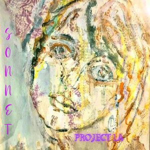 Listen to Home song with lyrics from Project La