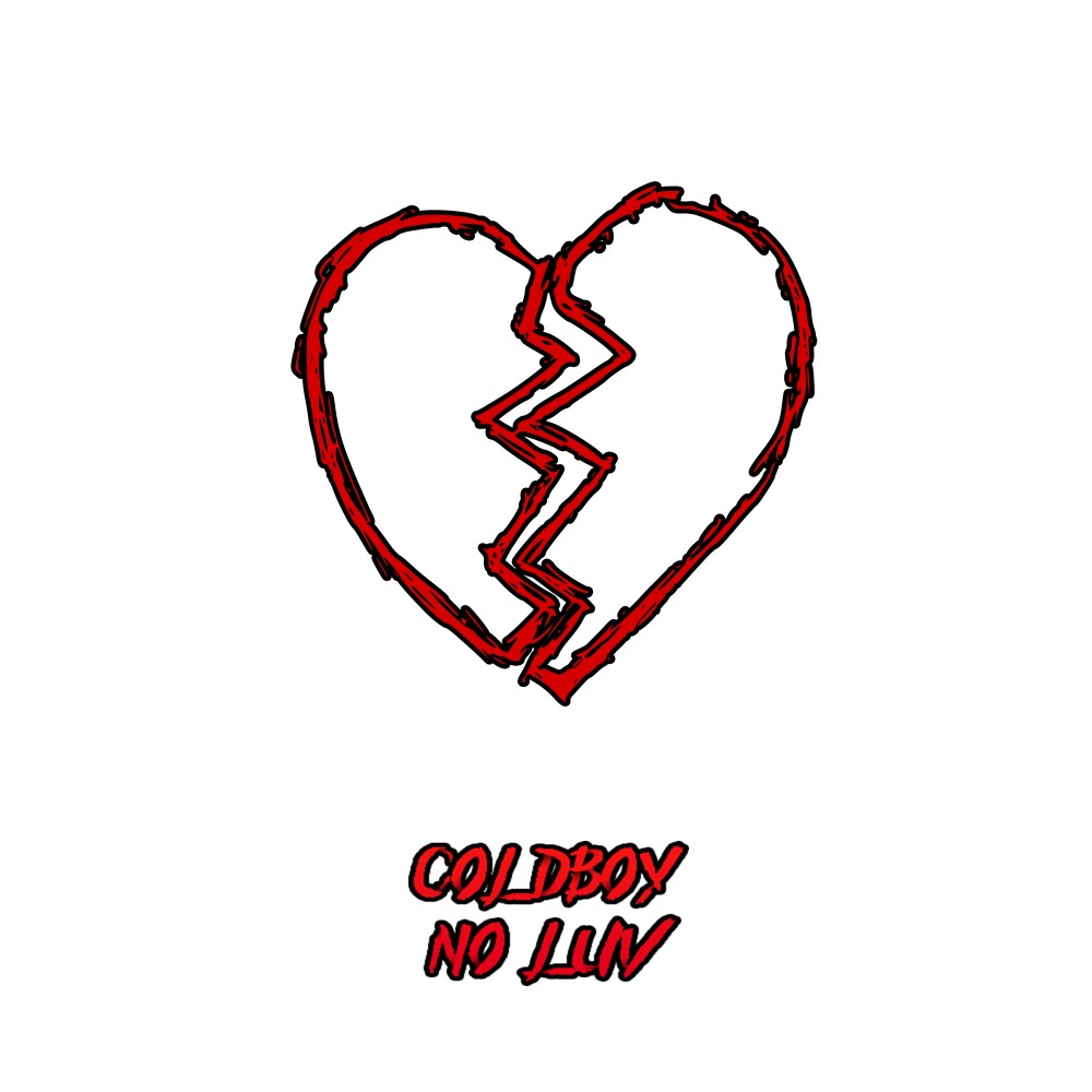 No Luv