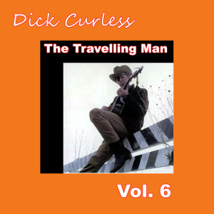 ดาวน์โหลดและฟังเพลง House of Memories พร้อมเนื้อเพลงจาก Dick Curless