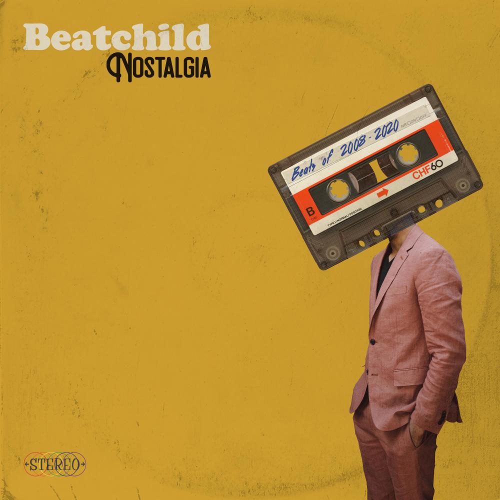Feel That Music