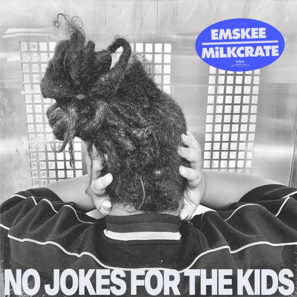 Missing The Point (Explicit)
