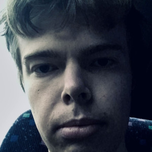 default album img