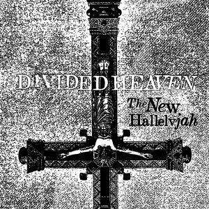 อัลบัม The New Hallelvjah ศิลปิน Divided Heaven