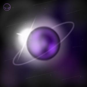 Album Neutron Star oleh Telestic Music
