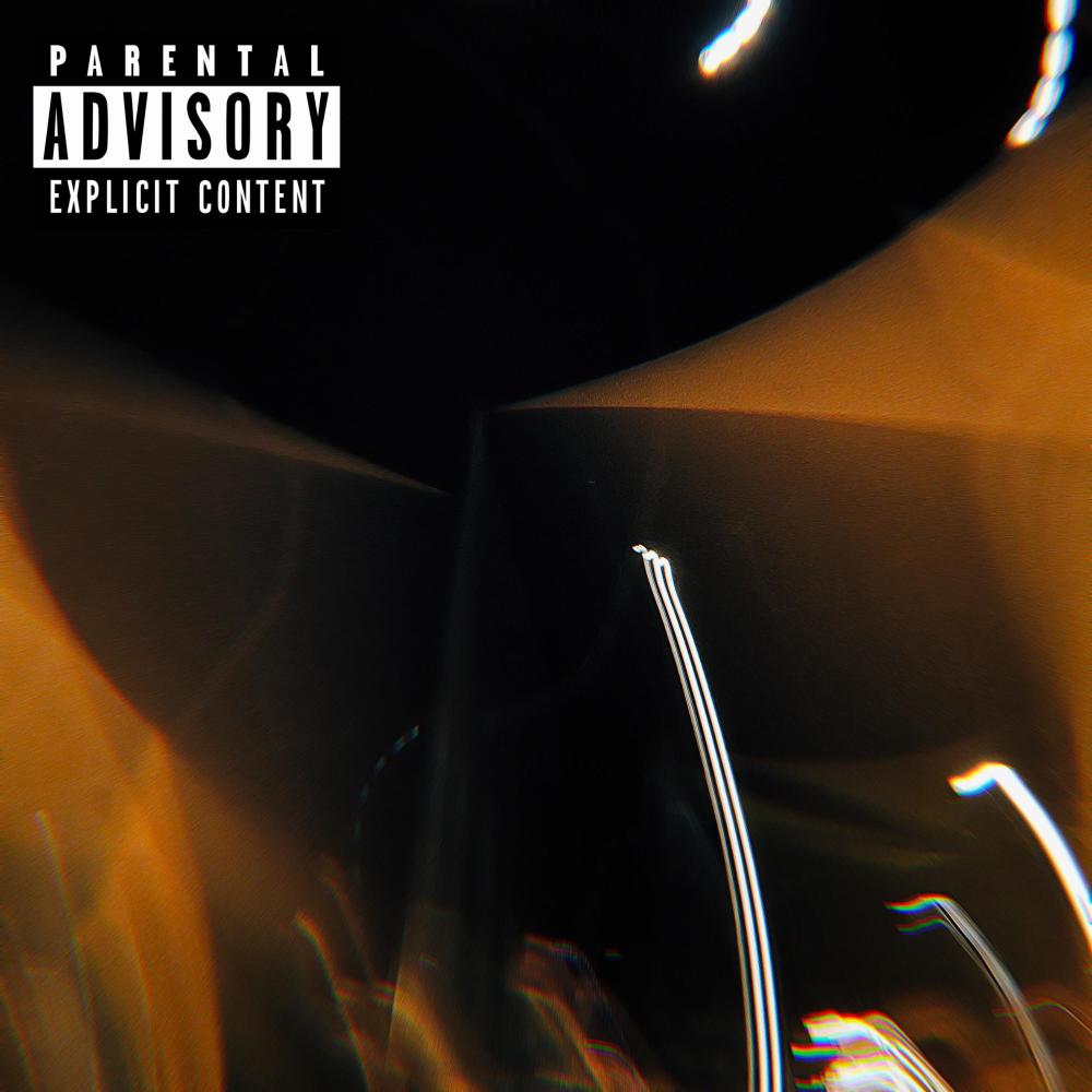 Lye with Me (feat. 5Dollawatuh) (Explicit)