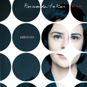 ดาวน์โหลดและฟังเพลง 5 Discos (Live) พร้อมเนื้อเพลงจาก Fernanda Takai