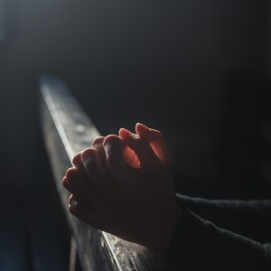 Raymond Enoksen的專輯Last Prayer with Bach
