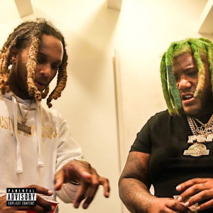 Listen to Run up Them Digits (Explicit) song with lyrics from mylestone