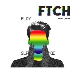 ดาวน์โหลดและฟังเพลง Seda พร้อมเนื้อเพลงจาก FTCH