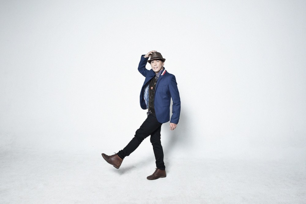 default column 1205x682 img