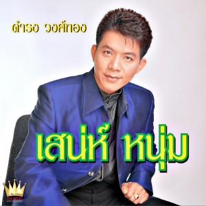 ดาวน์โหลดและฟังเพลง เห็นเพียงแว้บเดียว พร้อมเนื้อเพลงจาก ดำรง วงศ์ทอง