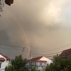 Listen to โลมีโอ song with lyrics from Medkit.Z
