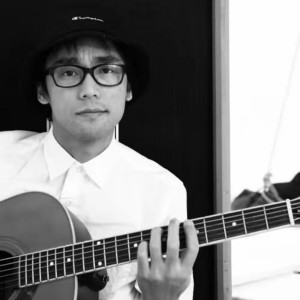 Listen to 等 song with lyrics from 王应天