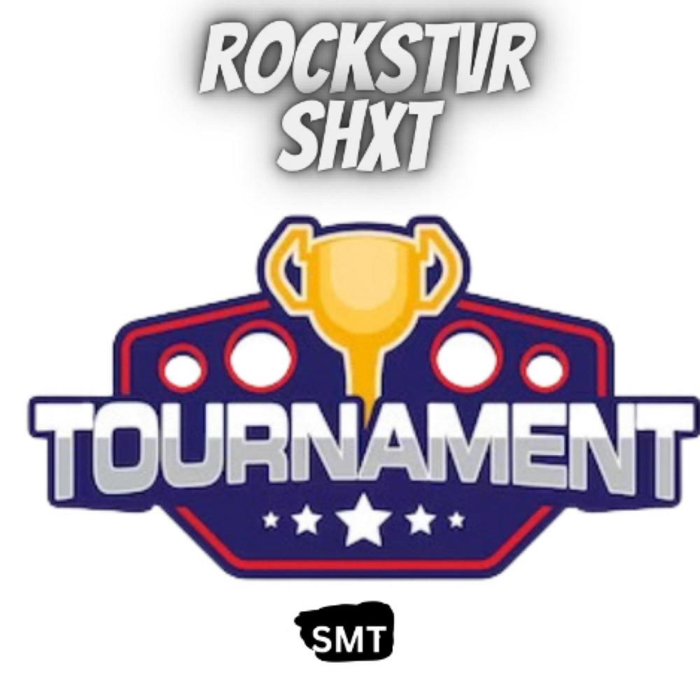 Rockstvr Shxt