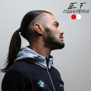 收聽Le F的Colchoneros (feat. DJ Erise)歌詞歌曲