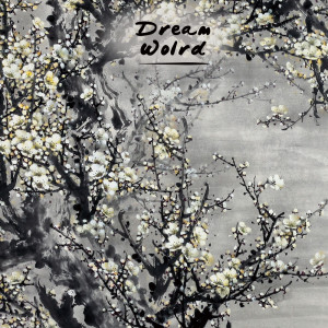 Listen to Cloud Nine song with lyrics from Dreamworld Studeer Muziek Focus Flow