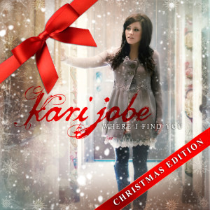 ดาวน์โหลดและฟังเพลง One Desire พร้อมเนื้อเพลงจาก Kari Jobe