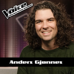 ดาวน์โหลดและฟังเพลง To Where You Are พร้อมเนื้อเพลงจาก Anders Gjønnes