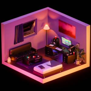 收聽D.R.O.T.B.的Ik Sommer (Explicit)歌詞歌曲