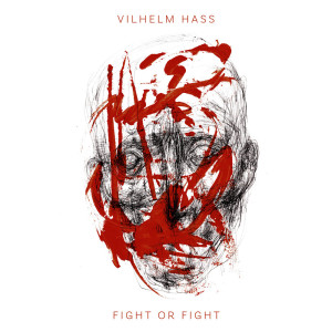 Listen to Blood Battle song with lyrics from Vilhelm Hass
