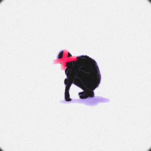 อัลบัม Человеку нужен человек ศิลปิน Diekard