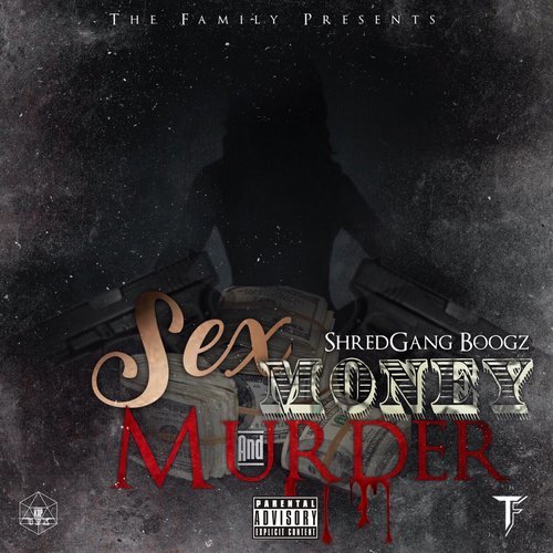 Money (Explicit) (其他)