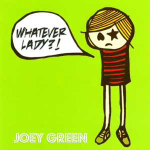 ดาวน์โหลดและฟังเพลง The Devil พร้อมเนื้อเพลงจาก Joey Green