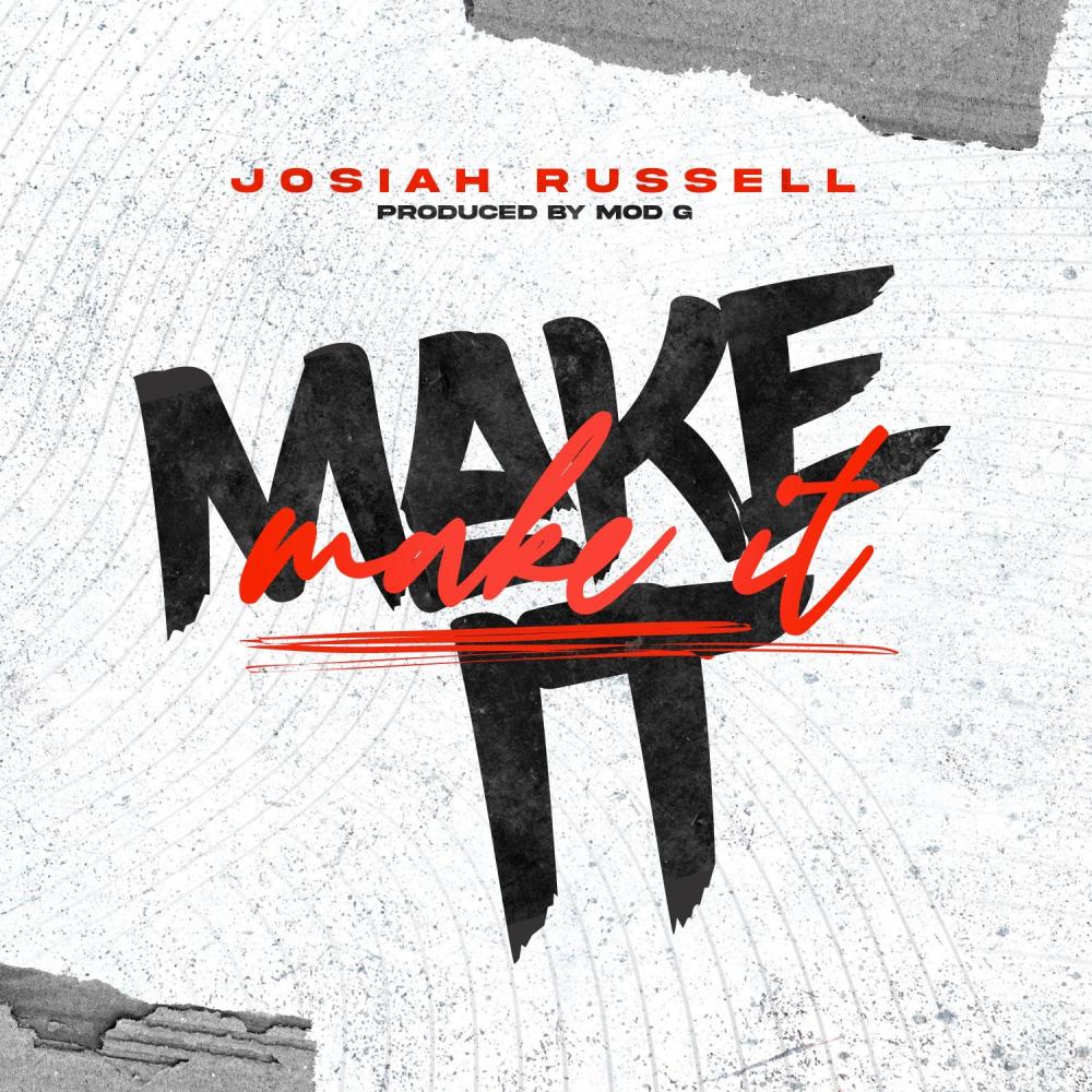 Make It (Performance Track)