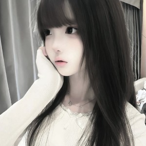Listen to 你的爱就像回忆上了发条 song with lyrics from DJ阿域