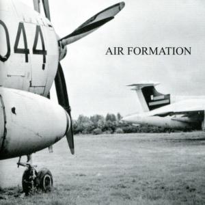 ดาวน์โหลดและฟังเพลง Lunar พร้อมเนื้อเพลงจาก Air Formation