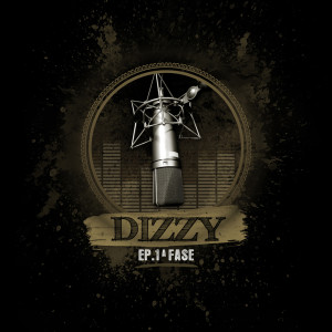 Listen to São Páginas song with lyrics from Dizzy (Som Mudo)