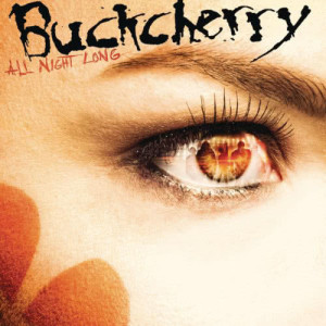 ดาวน์โหลดและฟังเพลง Oh My Lord พร้อมเนื้อเพลงจาก Buckcherry