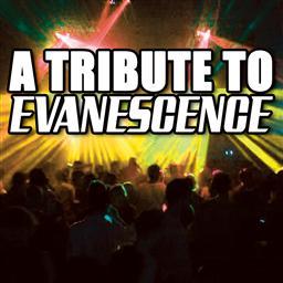 ดาวน์โหลดและฟังเพลง Bonus Track: Lithium (Instrumental Version) พร้อมเนื้อเพลงจาก Static Heaven