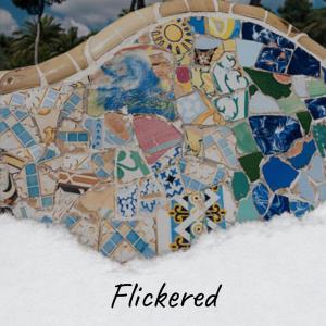 Dengarkan Torchbearer lagu dari Josy Palie dengan lirik