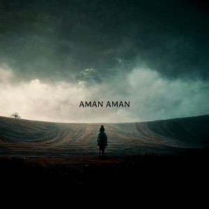 Carvillo的专辑Aman Aman
