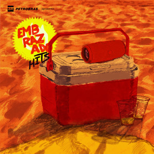 Listen to Capitães e marujos song with lyrics from Kdu Dos Anjos