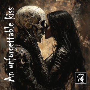 收聽Frank G的An unforgettable kiss (Radio Edit)歌詞歌曲