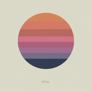 ดาวน์โหลดและฟังเพลง Apogee พร้อมเนื้อเพลงจาก Tycho