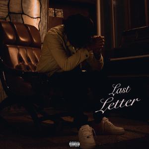 Album Last Letter oleh Yung Blesh